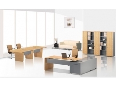 福州辦公民用家具安裝維修,皮類沙發(fā)清潔打蠟保養(yǎng)_床類家具_(dá)供應(yīng)_中國(guó)家具網(wǎng)