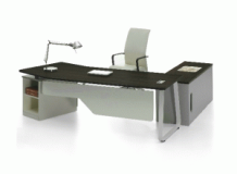 專業(yè)辦公家具 設(shè)計(jì)與安裝一站式解決方案，品質(zhì)卓越服務(wù)至上