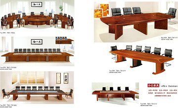 一流的服務(wù)、卓越的產(chǎn)品 北京辦公家具定做_北京